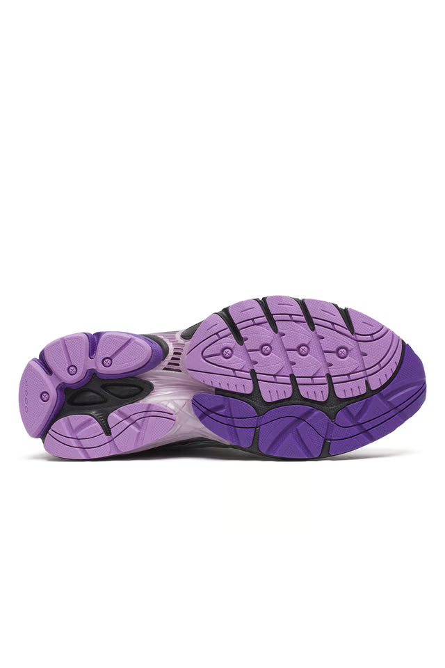 SAUCONY PROGRID OMNI 9 Glowaconstrictor Pink