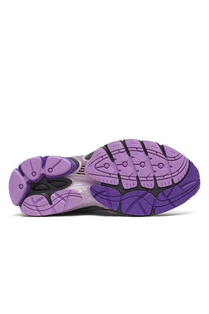 SAUCONY PROGRID OMNI 9 Glowaconstrictor Pink