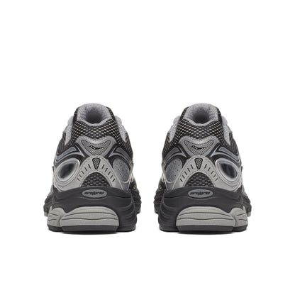 SAUCONY PROGRID OMNI 9 OG Black Silver