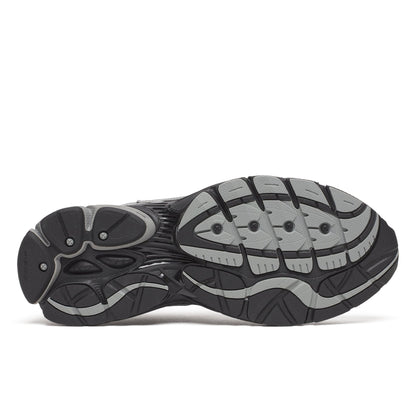 SAUCONY PROGRID OMNI 9 OG Black Silver