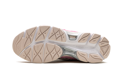 Asics Gel NYC Cream Pink
