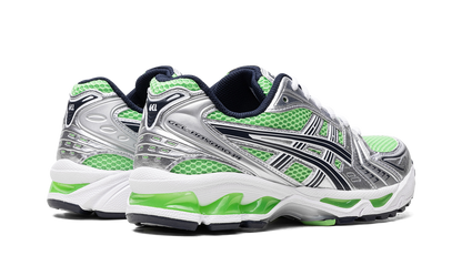 ASICS Gel-Kayano 14 Bright Lime