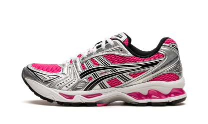 ASICS GEL-Kayano 14 Pink Glo