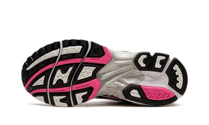 ASICS GEL-Kayano 14 Pink Glo